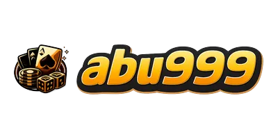 abu999