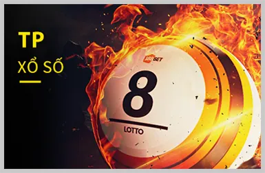 Game Bắn Cá ABU99