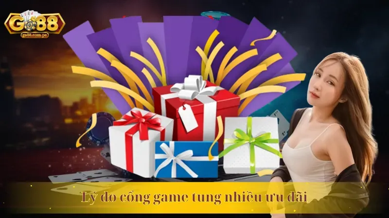 Ưu Đãi Chào Mừng ABU99